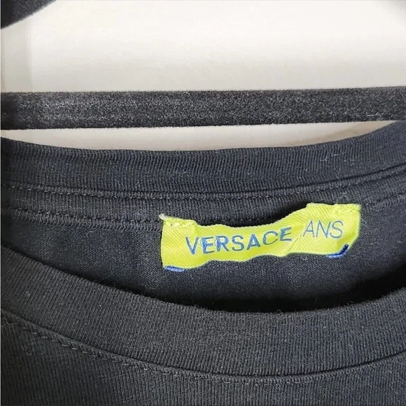 Versace Versace - Picture 3 of 5